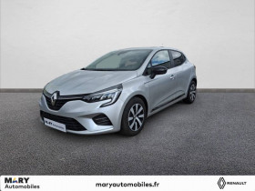 Renault Clio , garage MARY AUTOMOBILES BARENTIN  BARENTIN
