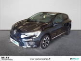 Renault Clio Blue dCi 100 Evolution   LE HAVRE 76
