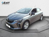 Annonce Renault Clio occasion Diesel Blue dCi 100 Evolution  LE MANS