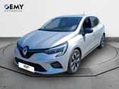 Renault Clio occasion année 2023 boite Manuelle Annonce Renault Clio occasion Diesel Blue dCi 100 Evolution à LE MANS