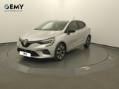 Renault Clio Blue dCi 100 Evolution  2023 - annonce de voiture en vente sur Auto Sélection.com