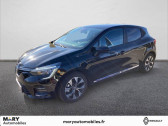 Annonce Renault Clio occasion Diesel Blue dCi 100 Evolution  BARENTIN
