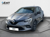Annonce Renault Clio occasion Diesel Blue dCi 100 Evolution  LOCHES