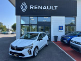 Annonce Renault Clio occasion Diesel Blue dCi 100 Evolution  Bessires