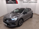 Renault Clio Blue dCi 100 Evolution  � Lannemezan 65