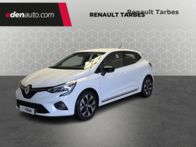 Renault Clio , garage RENAULT TARBES � TARBES