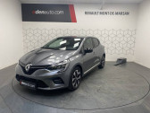 Annonce Renault Clio occasion Diesel Blue dCi 100 Evolution  Mont de Marsan