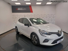Renault Clio , garage RENAULT DAX  DAX
