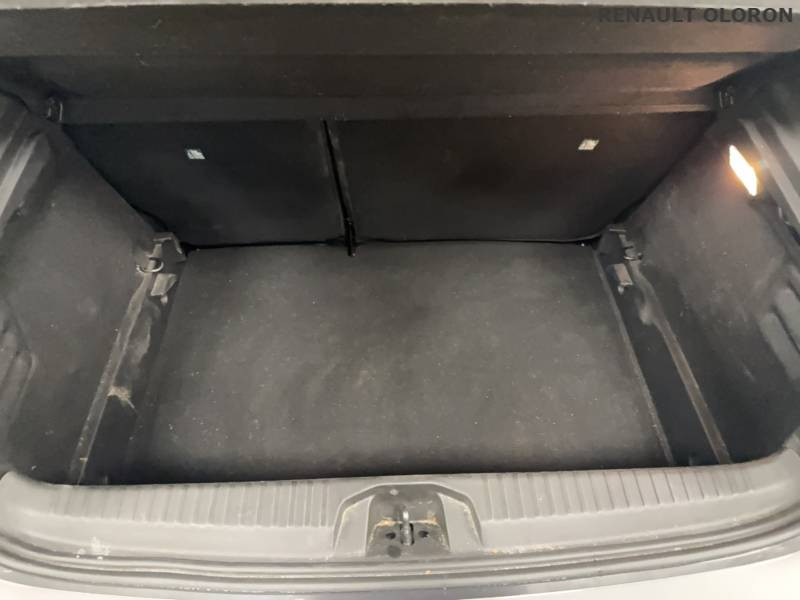 Renault Clio Blue dCi 100 Evolution 2023 - photo n°18 Renault Clio Blue dCi 100 Evolution  occasion à Oloron St Marie - photo n°18