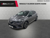 Annonce Renault Clio occasion Diesel Blue dCi 100 Evolution  Oloron St Marie