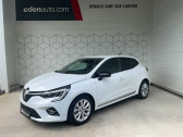 Renault Clio Blue dCi 100 Evolution   Aire sur Adour 40