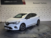 Annonce Renault Clio occasion Diesel Blue dCi 100 Evolution  TARBES