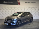 Renault Clio Blue dCi 100 Evolution   TARBES 65