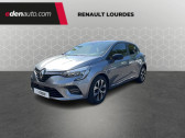 Voiture occasion Renault Clio Blue dCi 100 Evolution