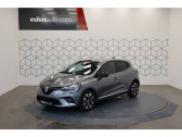 Renault Clio Blue dCi 100 Evolution  2023 - annonce de voiture en vente sur Auto Slection.com