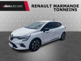 Annonce Renault Clio occasion Diesel Blue dCi 100 Evolution  Tonneins