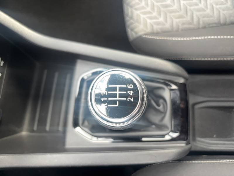 Renault Clio Blue dCi 100 Evolution 2023 - photo n°20 Renault Clio Blue dCi 100 Evolution  occasion à Tonneins - photo n°20