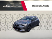 Annonce Renault Clio occasion Diesel Blue dCi 100 Evolution  L'Isle-Jourdain