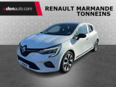 Renault Clio Blue dCi 100 Evolution  2023 - annonce de voiture en vente sur Auto S&eacute;lection.com