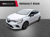 Annonce Renault Clio occasion Diesel Blue dCi 100 Evolution  Villeneuve-sur-Lot