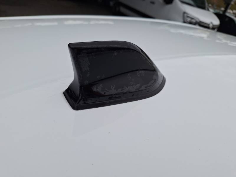 Renault Clio Blue dCi 100 Evolution 2023 - photo n°17 Renault Clio Blue dCi 100 Evolution  occasion à Villeneuve-sur-Lot - photo n°17