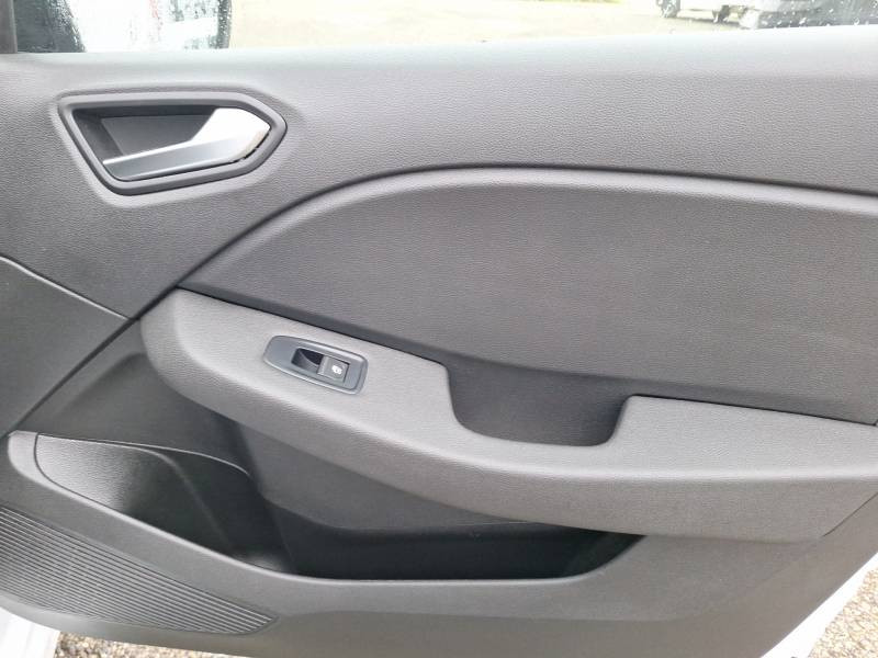 Renault Clio Blue dCi 100 Evolution 2023 - photo n°13 Renault Clio Blue dCi 100 Evolution  occasion à Villeneuve-sur-Lot - photo n°13