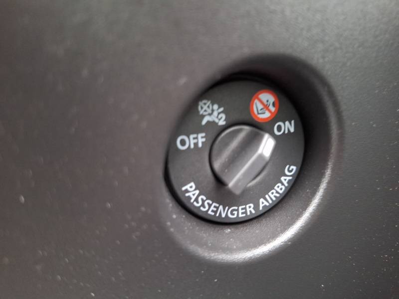 Renault Clio Blue dCi 100 Evolution 2023 - photo n°14 Renault Clio Blue dCi 100 Evolution  occasion à Villeneuve-sur-Lot - photo n°14