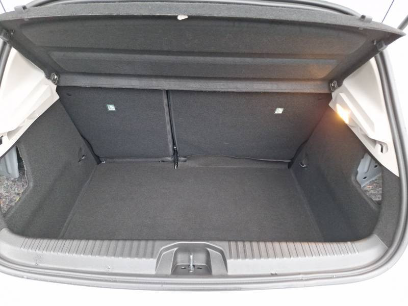 Renault Clio Blue dCi 100 Evolution 2023 - photo n°18 Renault Clio Blue dCi 100 Evolution  occasion à Villeneuve-sur-Lot - photo n°18