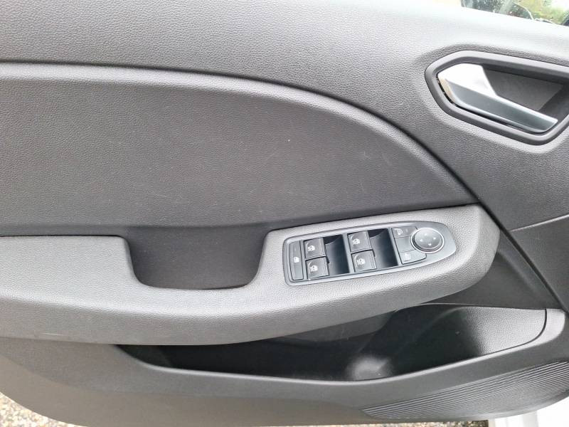 Renault Clio Blue dCi 100 Evolution 2023 - photo n°20 Renault Clio Blue dCi 100 Evolution  occasion à Villeneuve-sur-Lot - photo n°20