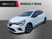 Renault Clio Blue dCi 100 Evolution   Villeneuve-sur-Lot 47