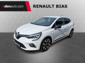Renault Clio occasion année 2023 boite Manuelle Annonce Renault Clio occasion Diesel Blue dCi 100 Evolution à Villeneuve-sur-Lot
