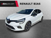 Renault Clio occasion année 2023 boite Manuelle Annonce Renault Clio occasion Diesel Blue dCi 100 Evolution à Villeneuve-sur-Lot