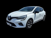 Renault Clio Blue dCi 100 Evolution   Langon 33