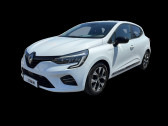 Annonce Renault Clio occasion Diesel Blue dCi 100 Evolution  Langon