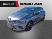 Annonce Renault Clio occasion Diesel Blue dCi 100 Evolution  Agen