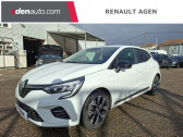 Renault Clio occasion année 2023 boite Manuelle Annonce Renault Clio occasion Diesel Blue dCi 100 Evolution à Agen