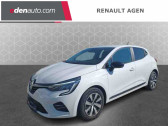 Renault Clio Blue dCi 100 Evolution   Agen 47