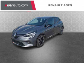 Renault Clio , garage RENAULT AGEN  Agen