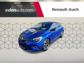 Annonce Renault Clio occasion Diesel Blue dCi 100 Evolution  Auch