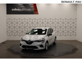 Renault Clio occasion 2023 mise en vente à Pau par le garage RENAULT PAU - photo n°1