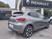 Annonce Renault Clio occasion Diesel Blue dCi 100 Evolution  BAYONNE