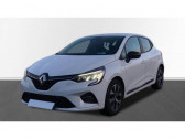 Renault Clio occasion année 2023 boite Manuelle Annonce Renault Clio occasion Diesel Blue dCi 100 Evolution à PLOERMEL