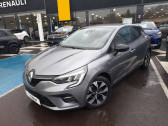 Annonce Renault Clio occasion Diesel Blue dCi 100 Evolution  BAYEUX