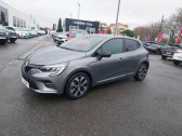Annonce Renault Clio occasion Diesel Blue dCi 100 Evolution � Toulouse