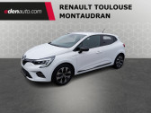 Annonce Renault Clio occasion Diesel Blue dCi 100 Evolution � Toulouse