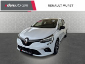 Annonce Renault Clio occasion Diesel Blue dCi 100 Evolution  Muret