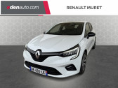 Renault Clio Blue dCi 100 Evolution   Muret 31