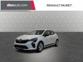 Renault Clio Blue dCi 100 Evolution  � Muret 31