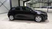 Renault Clio Blue dci 100 gsr2 evolution + camera de recul + navi + adml   Ganges 34