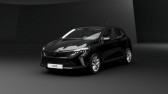 Annonce Renault Clio occasion Diesel Blue dci 100 gsr2 evolution + camera de recul + navi + adml  Ganges